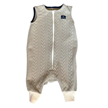 Saquito para Toddler Verano Cably Arena % elbauldecleo %